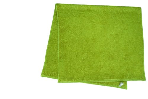 Osuška Farebná Kiwi zelená 41423 100x150 SIMA (min. objednávka: 100 ks)