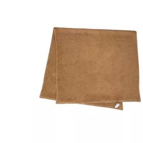 Uterák Farebný Lieskovohnedý  0132  30x50 HLADKÝ