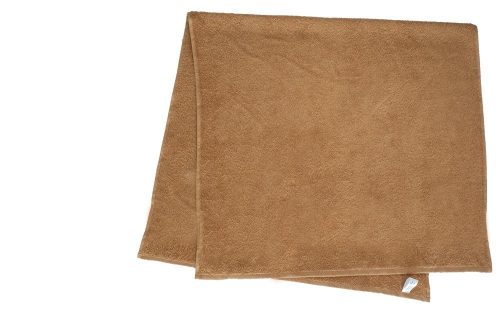 Uterák Farebný lieskový orech 0132 70x140 SIMA